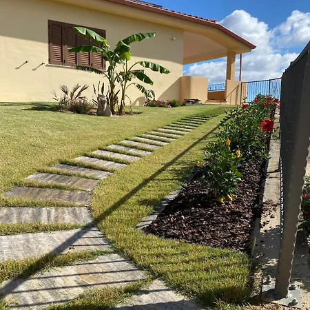 Bellavista *