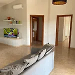 Bellavista Appartamento *