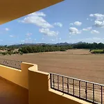 Bellavista Appartamento