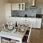 Appartamento Bellavista *