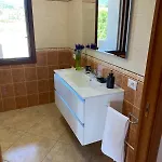 Bellavista Appartamento *