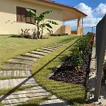 Bellavista *