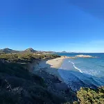Appartamento Bellavista *