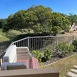 Bellavista Appartamento