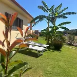 Bellavista Appartamento Castiadas