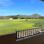Bellavista *