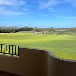 Bellavista