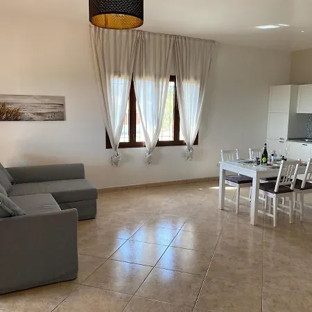 Bellavista
