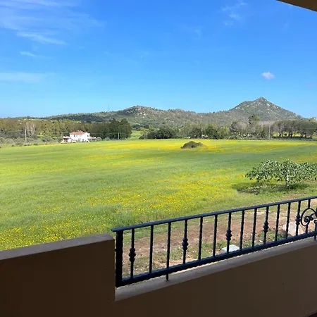 Bellavista *