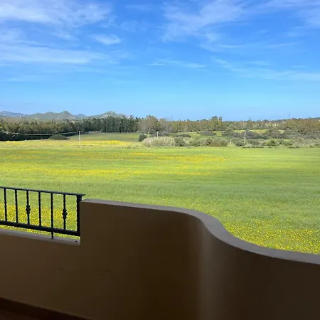 Bellavista