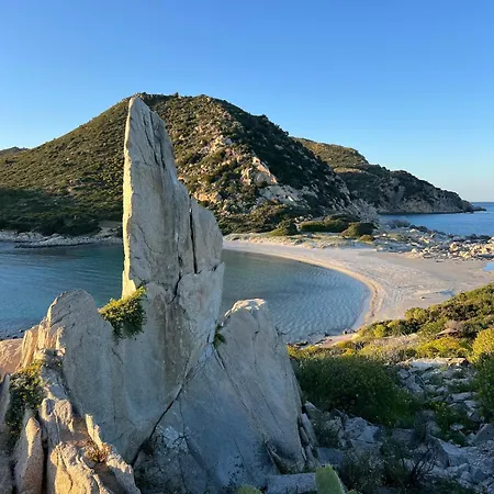 Bellavista *